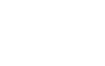 blue white porcelain shop
